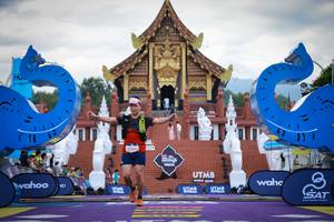 BIB: 53000
                            <button type="button" onclick="openModal(22703778)" class="btn btn-primary btn-sm float-right btn-popup" data-toggle="modal" data-target=".modal-high-quality">
                        <i class="fas fa-shopping-cart"></i> Add to Cart
                    </button>
                                            <button type="button" onclick="isThisMe(22703778, true)" class="btn btn-success btn-sm float-right btn-popup btn-isme hidden" data-toggle="tooltip" data-placement="bottom" title="นี่คือรูปของคุณใช่ไหม คลิกที่นี่เพื่อเอาเข้าอัลบั้ม">
                        <i class="fas fa-plus"></i> Add to album
                    </button>
                    <button type="button" onclick="isThisMe(22703778, false)" class="btn btn-warning btn-sm float-right btn-popup btn-isnotme hidden">
                        <i class="fas fa-ban"></i> Remove from album
                    </button>